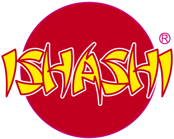 logo-ishashi