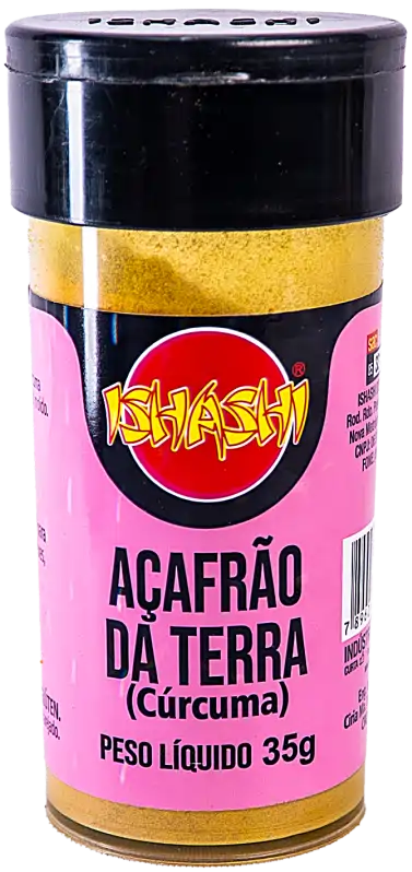 acafrao