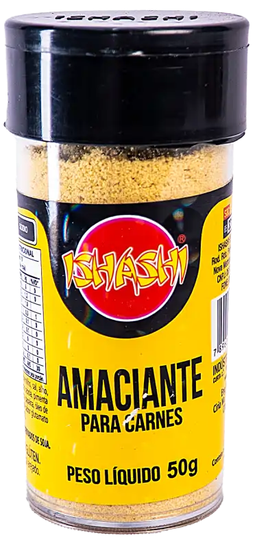 amaciante