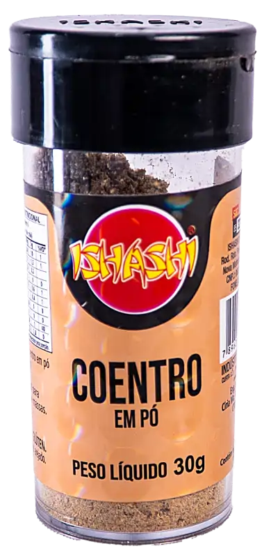 coentro